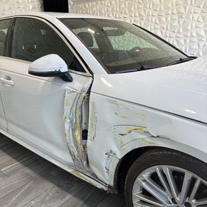 صورة مصغرة 57 لـ 2018 AUDI A4 PREMIUM PLUS