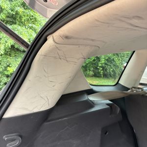2014 FORD ESCAPE SE thumbnail 61
