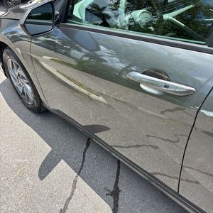 صورة مصغرة 54 لـ 2024 Hyundai ELANTRA SEL