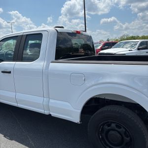 FORD F-150 XL - 6