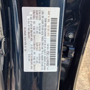 2024 Mazda CX-90 PLUG-IN HYBRID PREFERRED — миниатюра 52