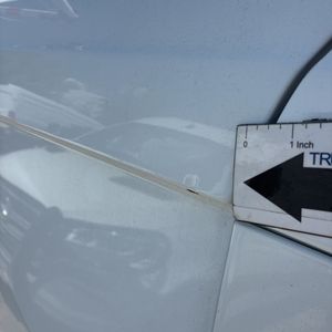 صورة مصغرة 56 لـ 2016 FORD TRANSIT CONNECT XL