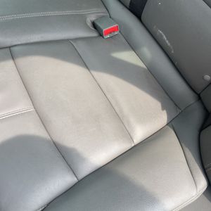 2019 Chevrolet IMPALA LT — миниатюра 79
