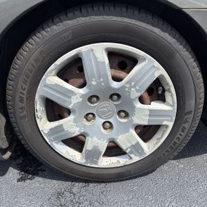 صورة مصغرة 20 لـ 2008 Honda CIVIC LX