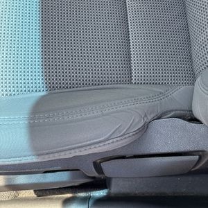 2014 Hyundai SONATA GLS 缩略图 59
