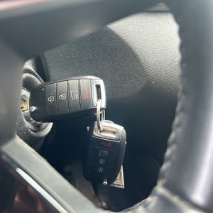 2020 KIA SORENTO LX — миниатюра 54