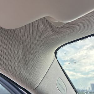 2020 Mercedes-BENZ GLC — миниатюра 63