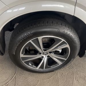 2024 Lexus RX 350 PREMIUM — миниатюра 19