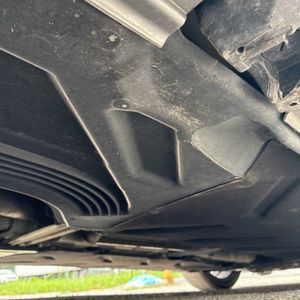 2014 Mercedes-BENZ CLA 缩略图 26