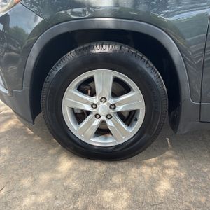 صورة مصغرة 17 لـ 2019 Chevrolet TRAX LT