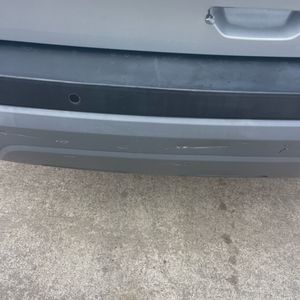 صورة مصغرة 57 لـ 2021 Nissan ROGUE SV