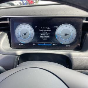 صورة مصغرة 39 لـ 2022 Hyundai TUCSON SEL