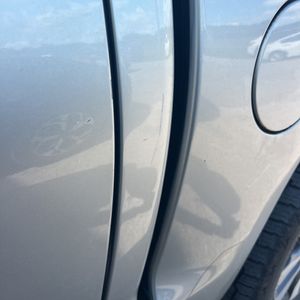 2019 Toyota TUNDRA LIMITED photo 57