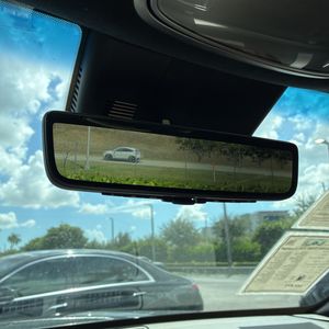 صورة 64 لـ 2025 Genesis GV80 3.5T PRESTIGE