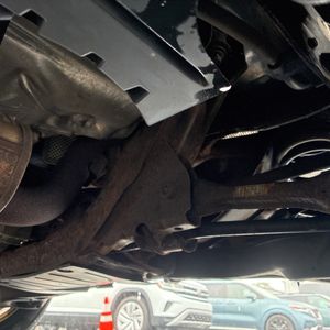 صورة مصغرة 29 لـ 2014 FORD ESCAPE TITANIUM