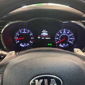 صورة مصغرة 39 لـ 2013 KIA OPTIMA SX