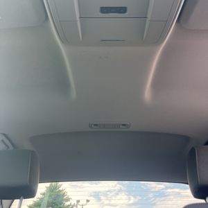 صورة مصغرة 40 لـ 2018 Chevrolet SILVERADO 1500 LT