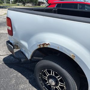 2007 FORD F-150 XL 缩略图 59