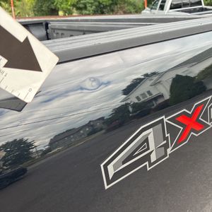صورة 65 لـ 2019 FORD RANGER LARIAT