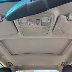 2012 Acura TSX W/TECH — миниатюра 41