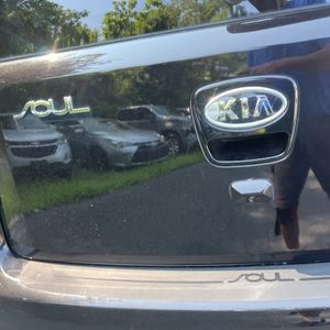 صورة مصغرة 69 لـ 2012 KIA SOUL +