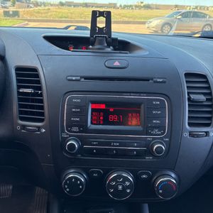 2015 KIA FORTE LX 缩略图 36