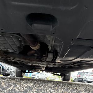 صورة 27 لـ 2024 Hyundai PALISADE SEL