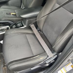 2017 Mitsubishi OUTLANDER SE — миниатюра 50