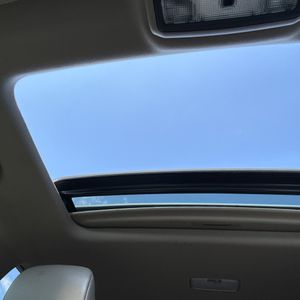 صورة مصغرة 36 لـ 2018 Toyota 4RUNNER SR5 PREMIUM