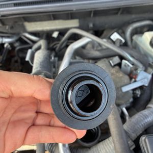 صورة مصغرة 45 لـ 2020 Nissan SENTRA SR