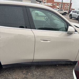 BMW X3 30 XDRIVE - 10