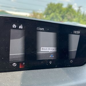 2018 Mazda CX-5 TOURING 缩略图 38