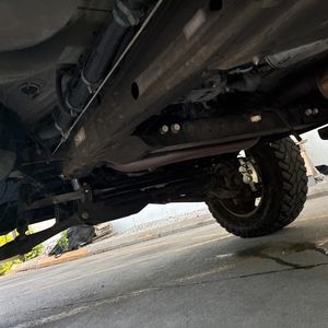 صورة مصغرة 27 لـ 2018 Chevrolet SILVERADO 1500 CUSTOM