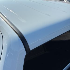 2022 RAM 2500 BIG HORN — миниатюра 16