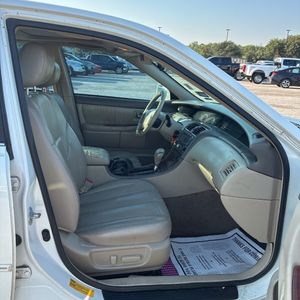 صورة مصغرة 33 لـ 2002 Toyota AVALON XLS