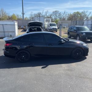 BMW 228 GRAN COUPE I XDRIVE - 10