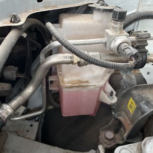 صورة مصغرة 47 لـ 2022 Toyota RAV4 LE