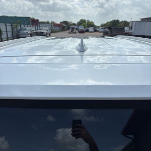 صورة مصغرة 16 لـ 2017 Lexus LX 570 BASE