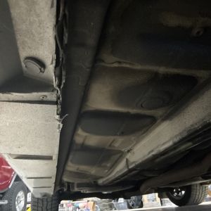 صورة مصغرة 21 لـ 2013 Subaru IMPREZA WRX
