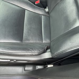 2016 Honda PILOT EX-L 照片 74