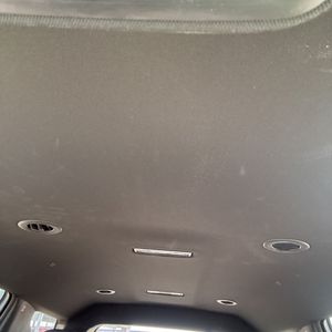 صورة مصغرة 42 لـ 2025 Chevrolet TRAVERSE Z71