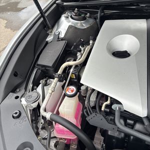 صورة مصغرة 43 لـ 2019 Lexus ES 300H BASE