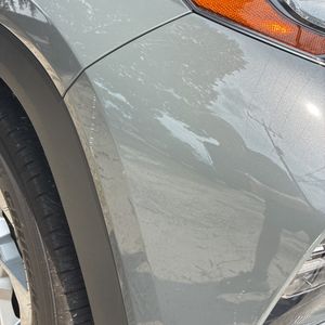 صورة 55 لـ 2024 Hyundai TUCSON SEL