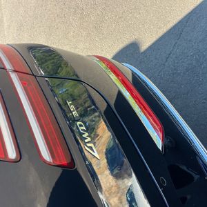 2025 Genesis GV80 3.5T PRESTIGE 照片 23