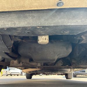 2005 Dodge CARAVAN SE 缩略图 26