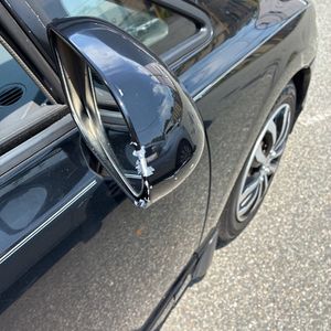 2009 Honda CIVIC LX 缩略图 53