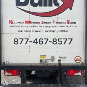 MERCEDES-BENZ OTHERS - 6