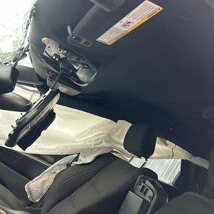2026 Dodge DURANGO GT 缩略图 45