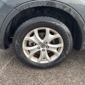 صورة مصغرة 17 لـ 2014 Mazda CX-9 TOURING