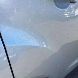 صورة مصغرة 64 لـ 2014 FORD ESCAPE TITANIUM